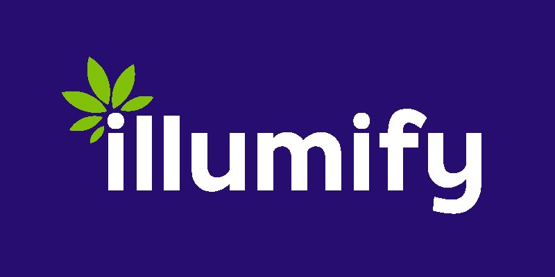 Illumify